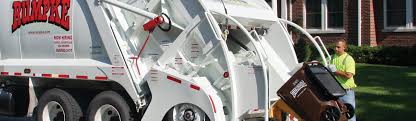 Best Appliance Removal  in Trail Creek, IN